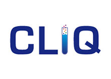 cliq_logo